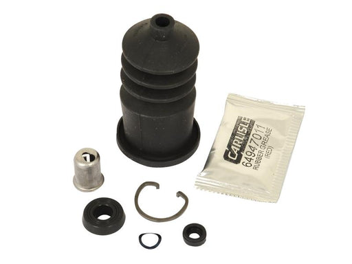 Kit Reparação de bomba de travão. (S.102682)