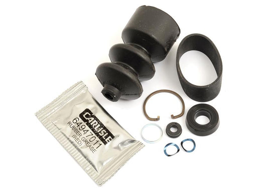 Kit Reparação de bomba de travão. (S.102684)