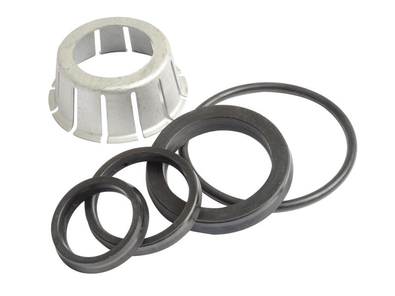 Kit Reparação de bomba de travão. (S.102704)