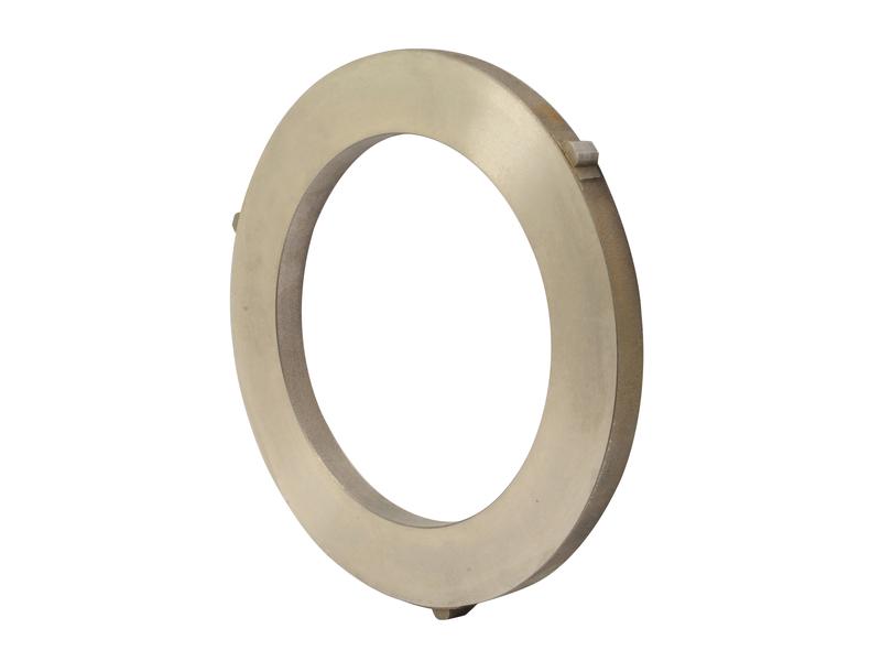 Separador, D.Ext: 310mm. (S.102727)