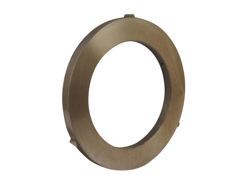 Separador, D.Ext: 310mm. (S.102727)