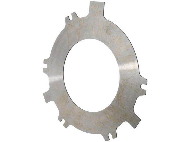 Separador, D.Ext: 305mm. (S.102757)