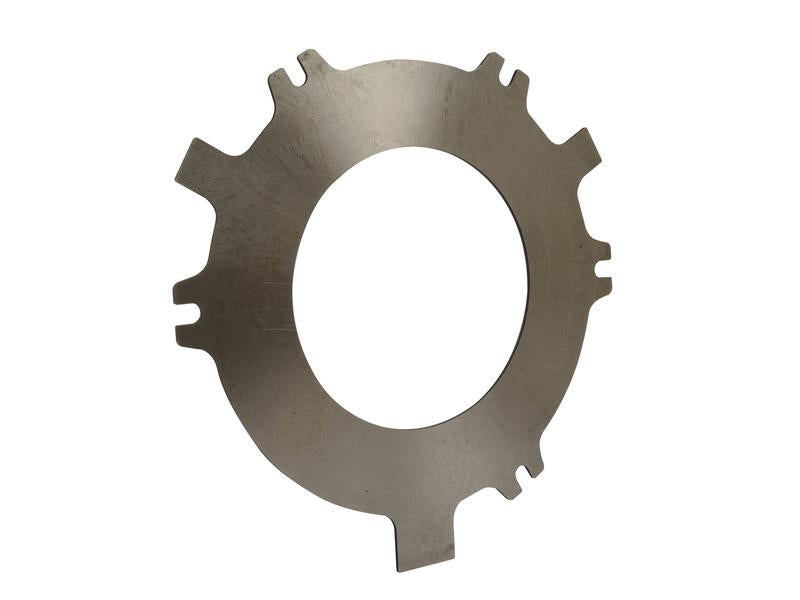 Separador, D.Ext: 305mm. (S.102757)