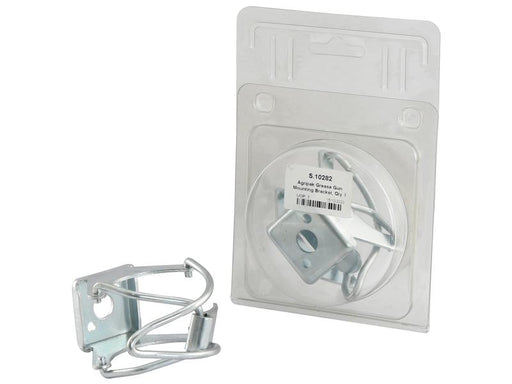 Agripak Abraçadeira (S.10282)