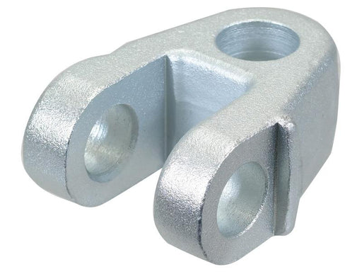 Articulação - Cat. 3 (Ø32mm) (S.10288)