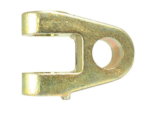 Articulação - Cat. 30mm (S.10290)