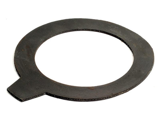 O'Ring 4'' (105mm) (borracha) (S.102983)