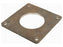 Brida soldar 5'' (125mm) (não galvanizado) (S.103090)