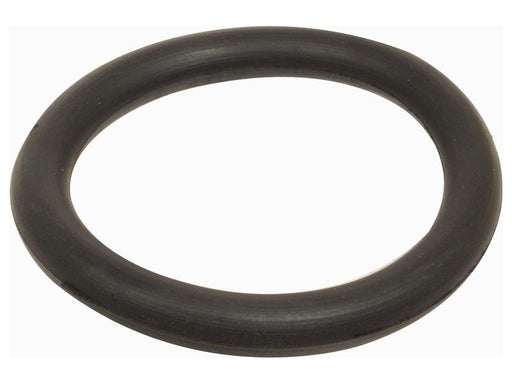 O'Ring 4'' (124mm) (borracha) (S.103129)