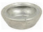 Tampa - Macho - 6'' (159mm) (galvanizado) (S.103143)