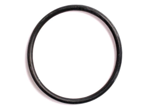 O'ring 1/16'' x 1 1/16'' (BS023) 70 Shore (S.10320)