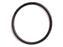 O'ring 1/16'' x 1 1/16'' (BS023) 70 Shore (S.10320)