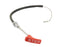 Cabo stop - Comp: 600mm, Comprimento externo do cabo: 577mm. (S.103241)
