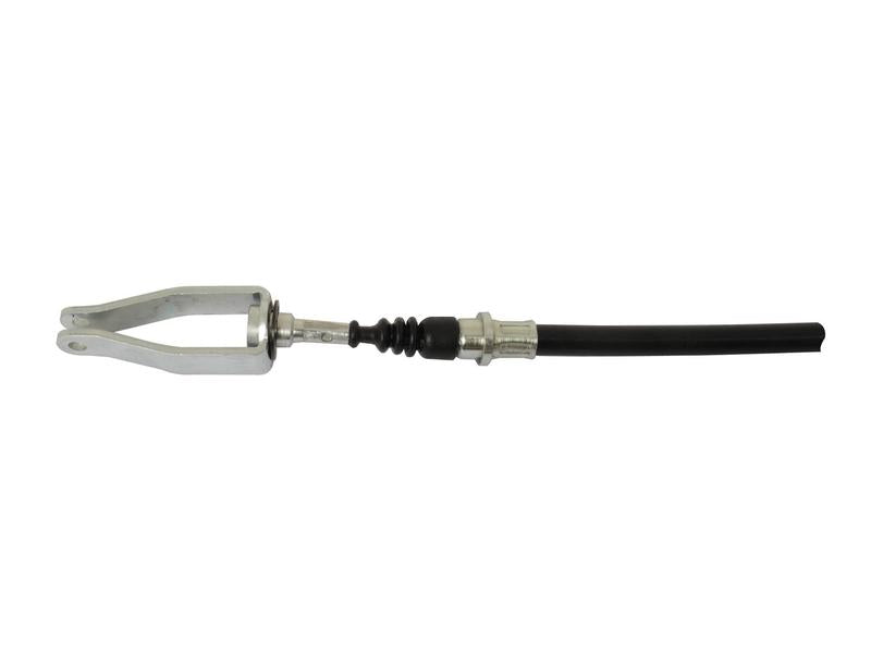 Cabo embraiagem - 690mm, (S.103255)