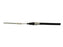 Cabo embraiagem - 690mm, (S.103255)