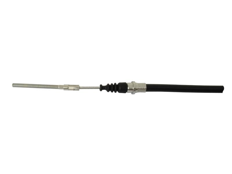 Cabo embraiagem - 690mm, (S.103255)