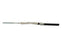 Cabo Hidraulico - Comp: 2101mm, Comprimento externo do cabo: 1889mm. (S.103256)