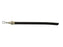 Cabo Hidraulico - Comp: 2101mm, Comprimento externo do cabo: 1889mm. (S.103256)
