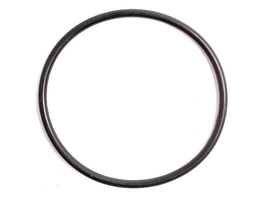 O'ring 1/16'' x 1 3/8'' (BS028) 70 Shore (S.10325)