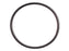 O'ring 1/16'' x 1 3/8'' (BS028) 70 Shore (S.10325)