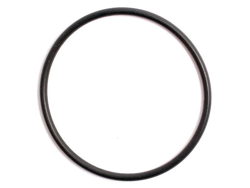 O'ring 1/16'' x 1 7/16'' (BS517) 70 Shore (S.10326)