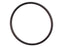 O'ring 1/16'' x 1 7/16'' (BS517) 70 Shore (S.10326)