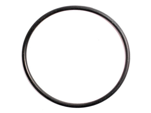 O'ring 1/16'' x 1 1/2'' (BS029) 70 Shore (S.10327)