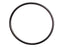 O'ring 1/16'' x 1 1/2'' (BS029) 70 Shore (S.10327)