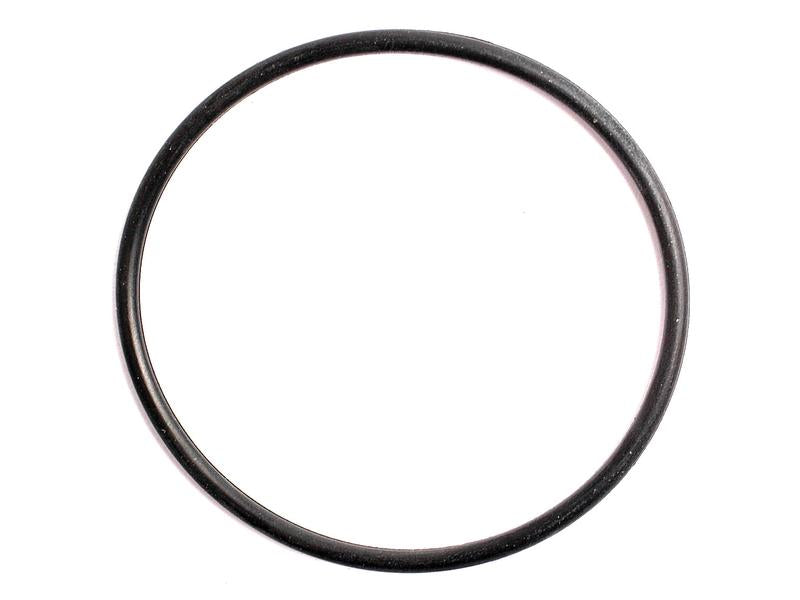 O'ring 1/16'' x 1 1/2'' (BS029) 70 Shore (S.10327)