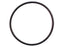 O'ring 1/16'' x 1 5/8'' (BS030) 70 Shore (S.10328)