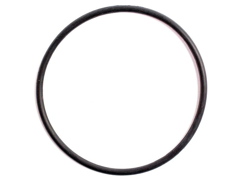 O'ring 1/16'' x 1 5/8'' (BS030) 70 Shore (S.10328)
