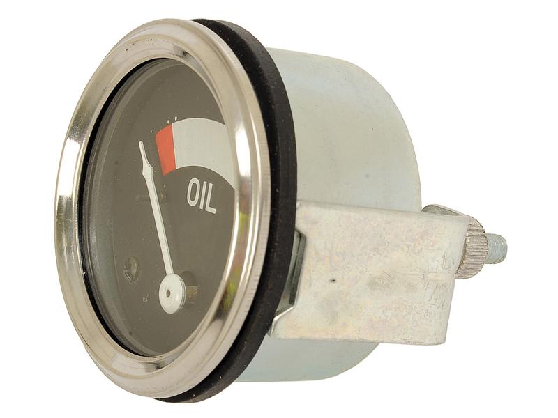 Manometro pressão oleo (S.103303)