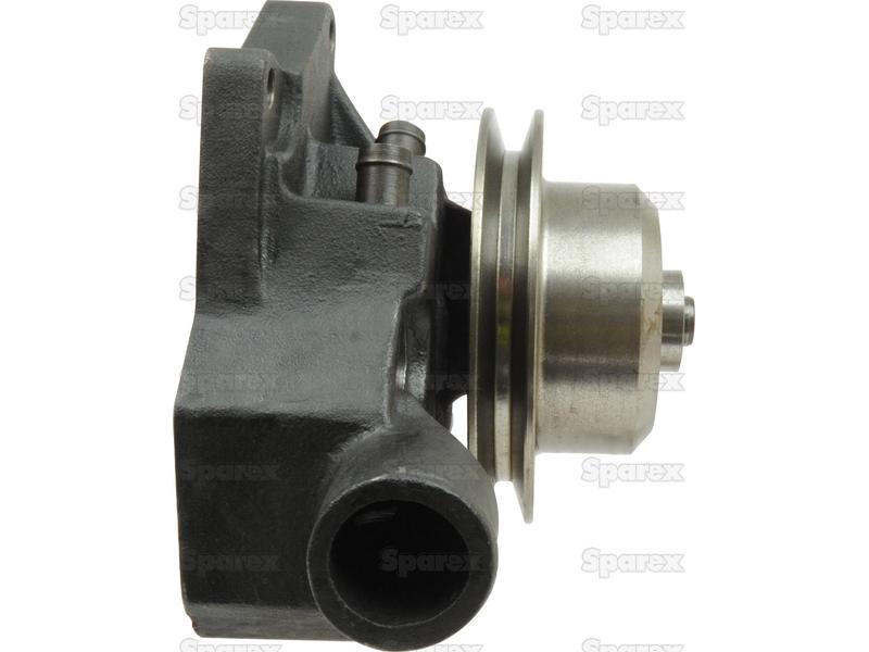 Bomba de água (Com poly) (S.103313)