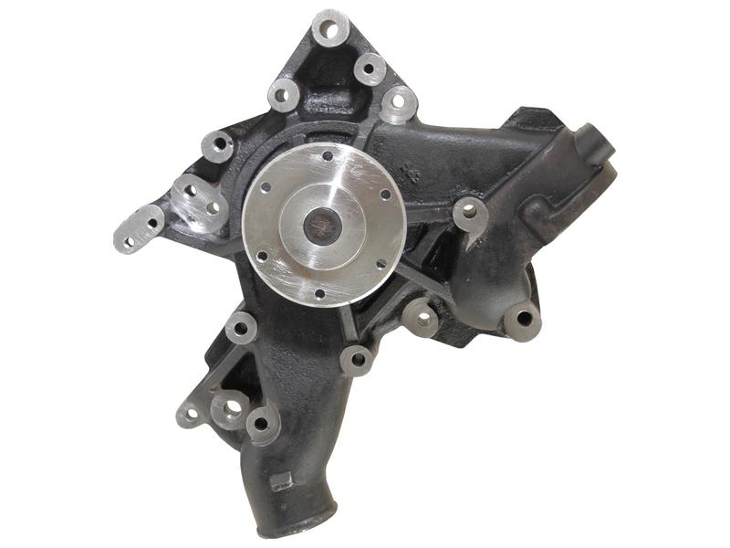 Bomba de água (S.103314)