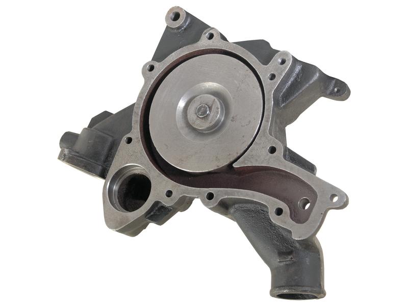 Bomba de água (S.103314)