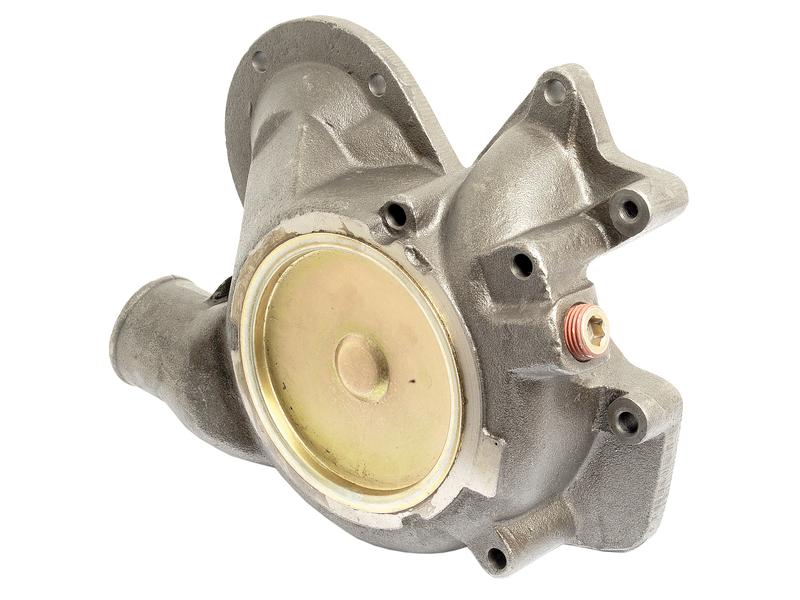 Bomba de água (S.103315)