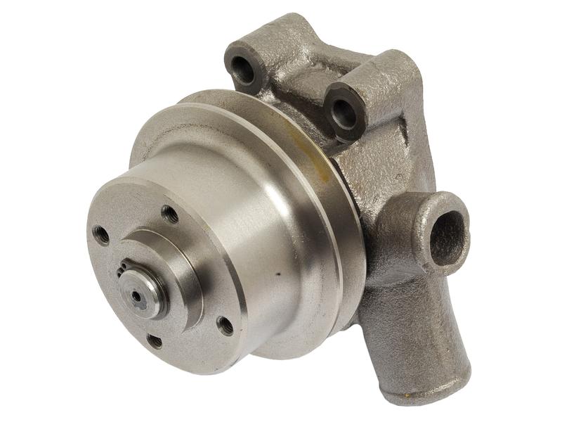 Bomba de água (Com poly) (S.103317)