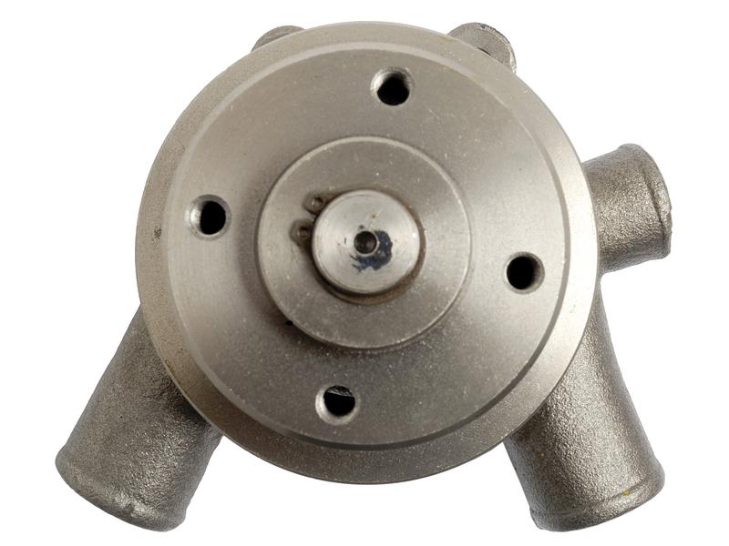 Bomba de água (Com poly) (S.103317)