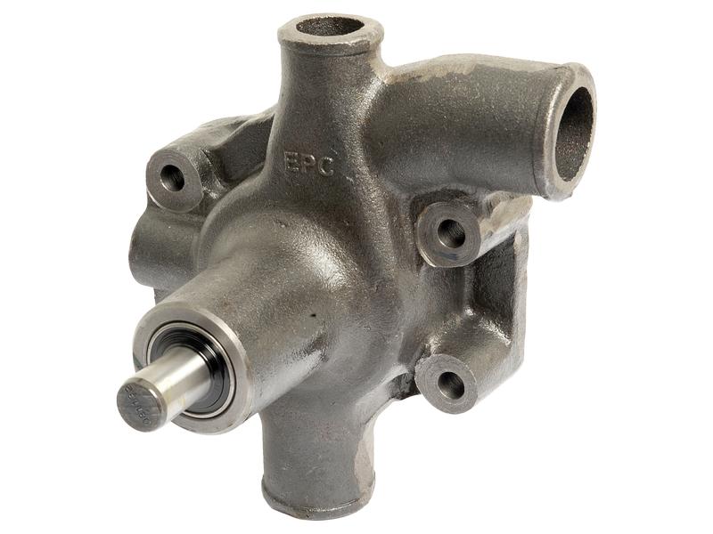 Bomba de água (S.103322)