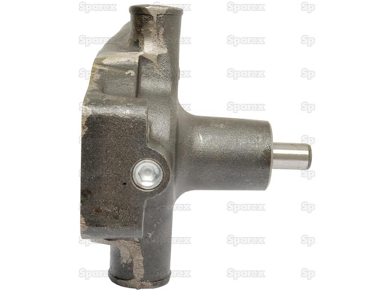 Bomba de água (S.103322)