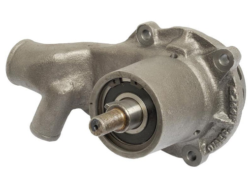 Bomba de água (S.103329)