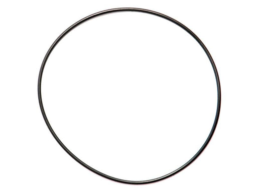 O'ring 1/16'' x 3 1/4'' (BS042) Shore (S.10338)