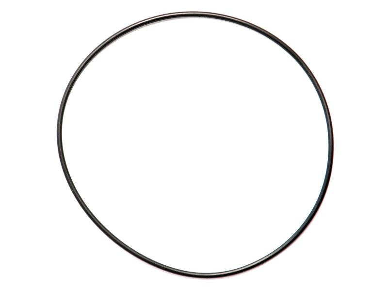 O'ring 1/16'' x 3 1/4'' (BS042) Shore (S.10338)