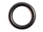 O'ring 3/32'' x 15/32'' (BS614) 70 Shore (S.10343)