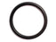 O'ring 3/32'' x 1'' (BS120) 70 Shore (S.10352)