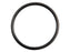 O'ring 3/32'' x 1 3/8'' (BS126) 70 Shore (S.10353)