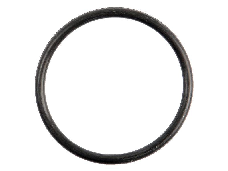 O'ring 3/32'' x 1 3/8'' (BS126) 70 Shore (S.10353)
