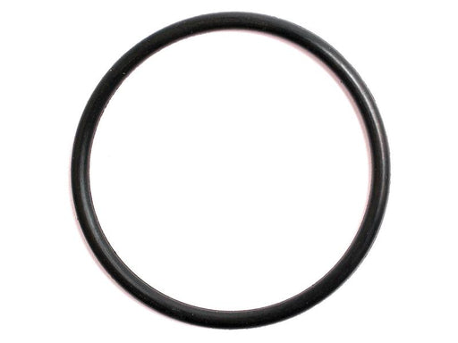 O'ring 3/32'' x 1 9/16'' (BS129) 70 Shore (S.10354)