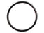 O'ring 3/32'' x 1 9/16'' (BS129) 70 Shore (S.10354)