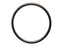 O'ring 3/32'' x 1 5/8'' (BS130) 70 Shore (S.10355)